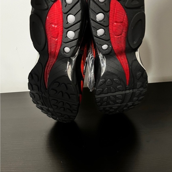 Nike Airmax Tailwind V Skepta - Picture 5 of 7